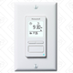 Honeywell Econoswitch | $28 | Amazon